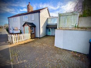 Main Photo- click for photo gallery